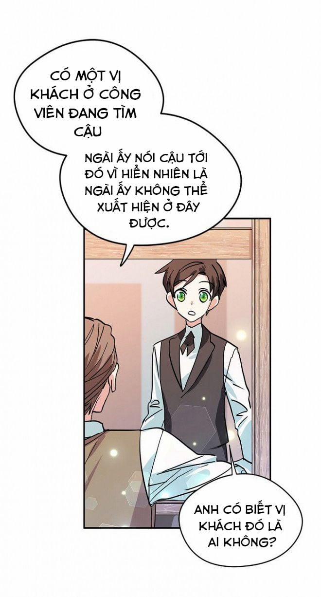 Người Hầu Của Tôi 20 trang 54