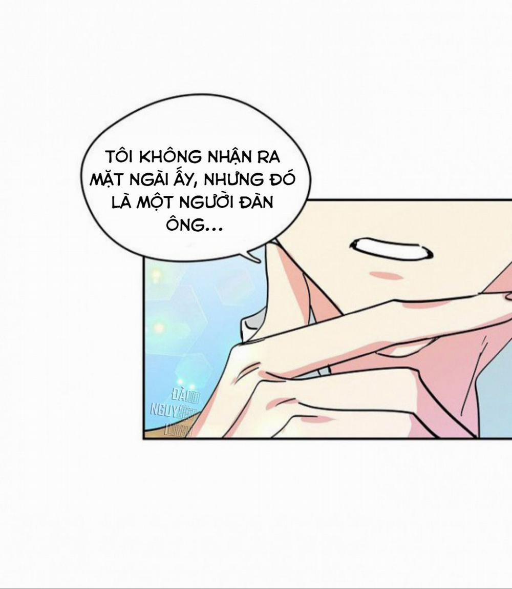 Người Hầu Của Tôi 20 trang 55