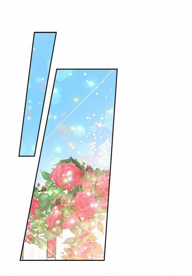 Người Hầu Của Tôi 20 trang 56