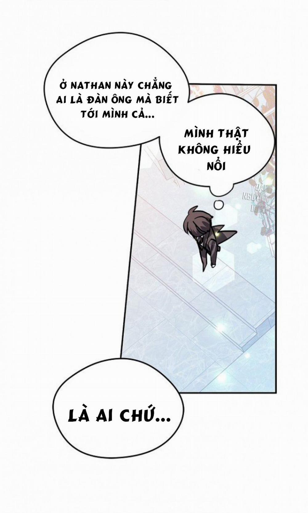 Người Hầu Của Tôi 20 trang 57