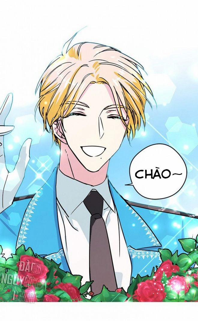 Người Hầu Của Tôi 20 trang 58