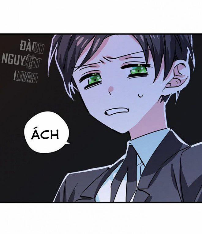 Người Hầu Của Tôi 20 trang 59