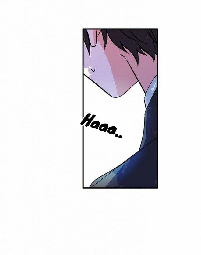 Người Hầu Của Tôi 21 trang 16