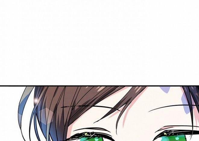 Người Hầu Của Tôi 21 trang 18