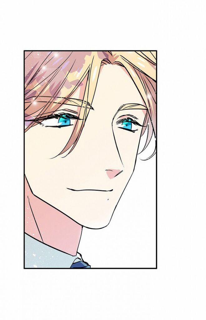 Người Hầu Của Tôi 21 trang 22