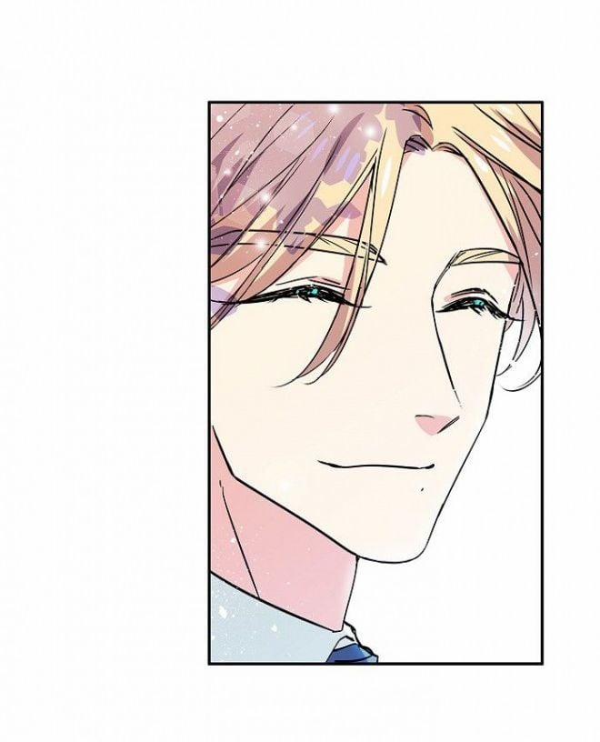 Người Hầu Của Tôi 21 trang 24