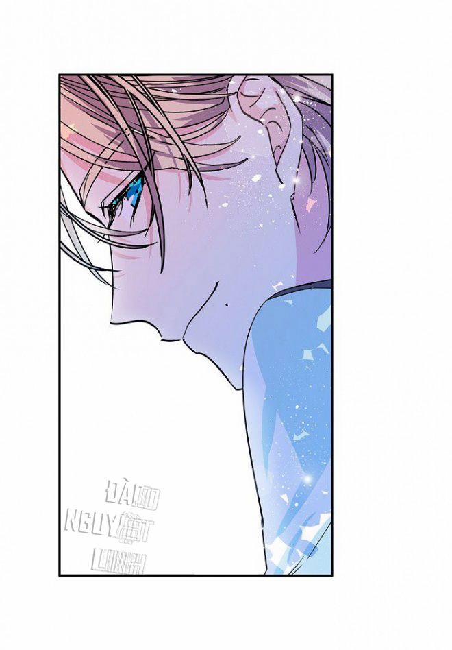 Người Hầu Của Tôi 21 trang 30