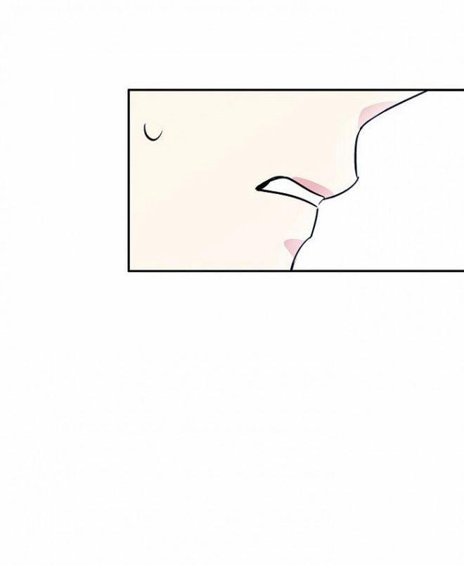 Người Hầu Của Tôi 21 trang 40