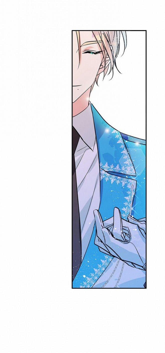 Người Hầu Của Tôi 21 trang 46