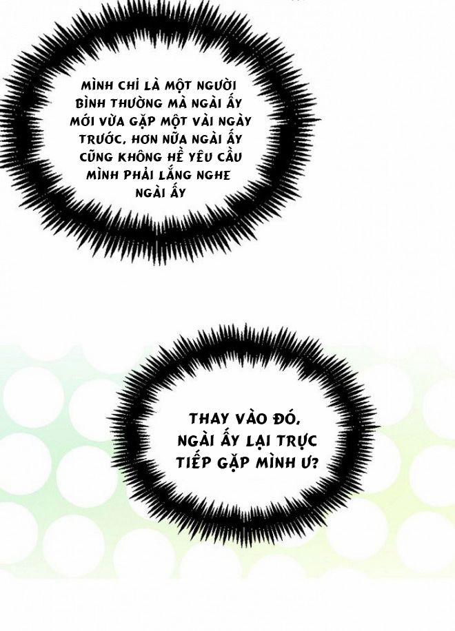 Người Hầu Của Tôi 21 trang 6