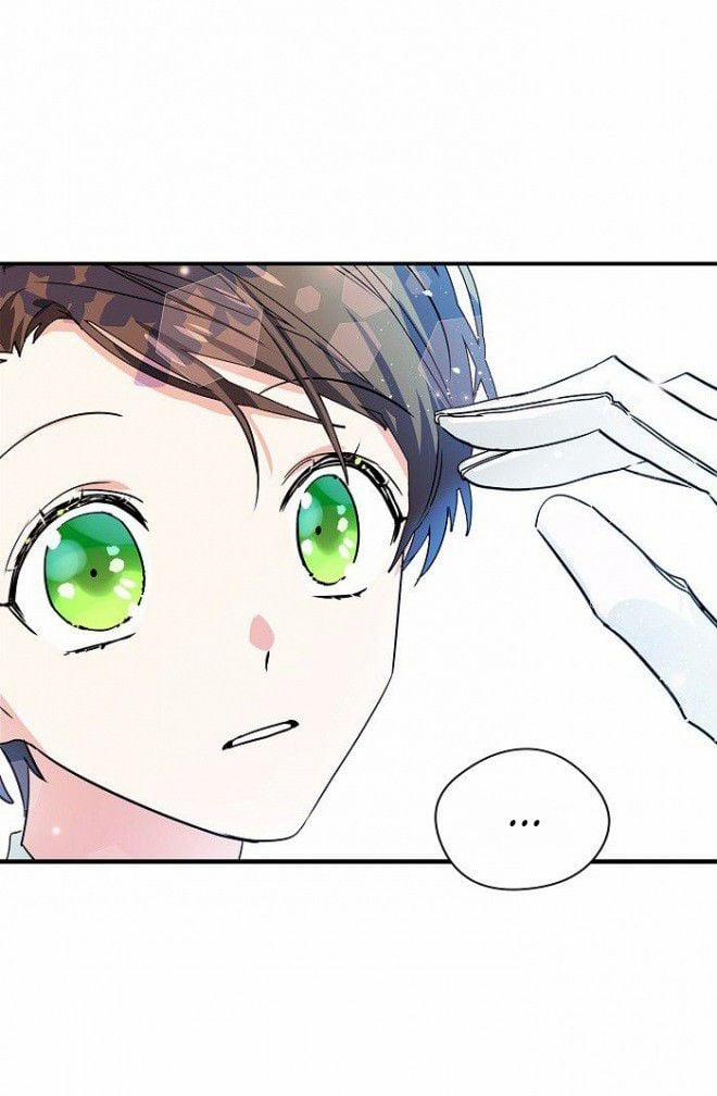 Người Hầu Của Tôi 22 trang 2