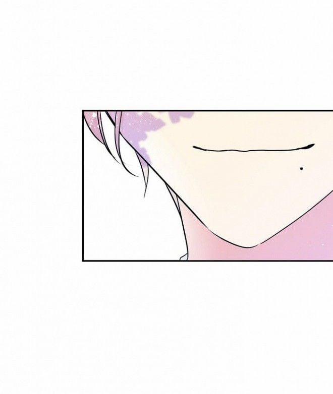 Người Hầu Của Tôi 22 trang 22