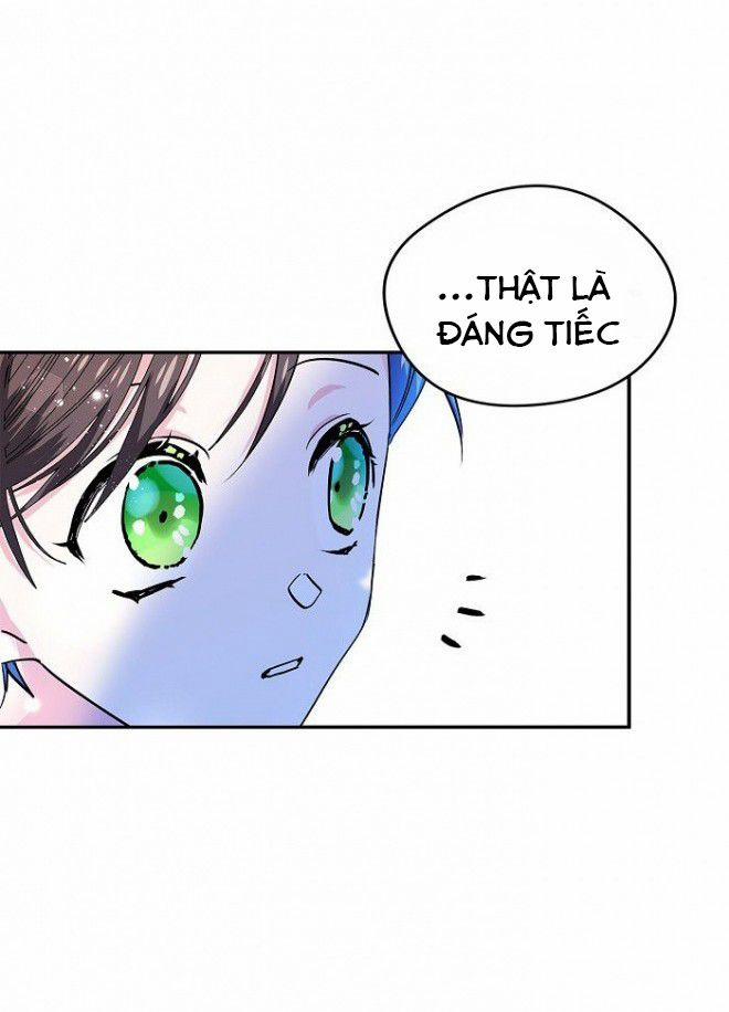 Người Hầu Của Tôi 22 trang 26