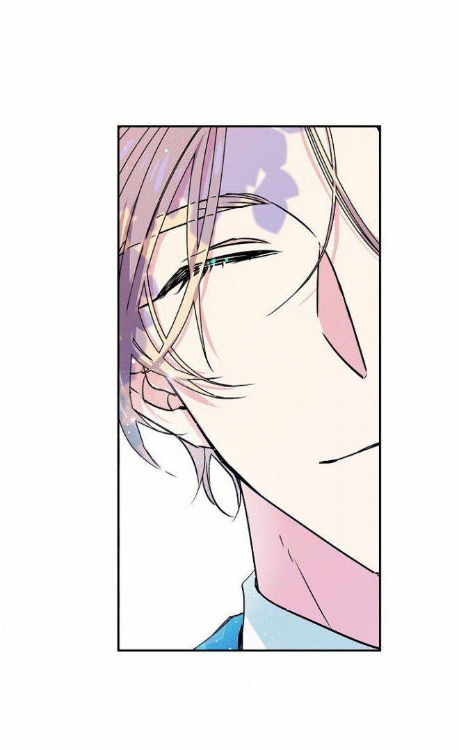 Người Hầu Của Tôi 22 trang 3