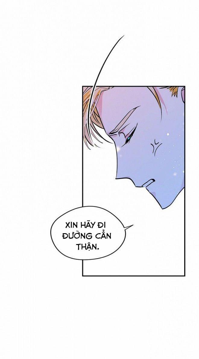 Người Hầu Của Tôi 22 trang 31