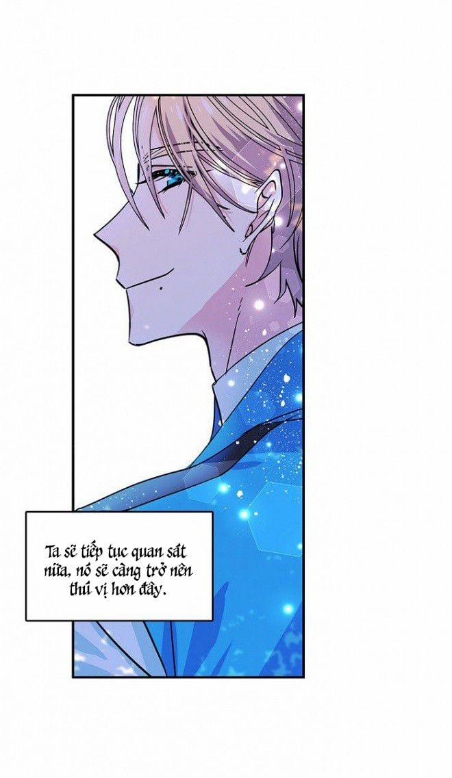 Người Hầu Của Tôi 22 trang 35