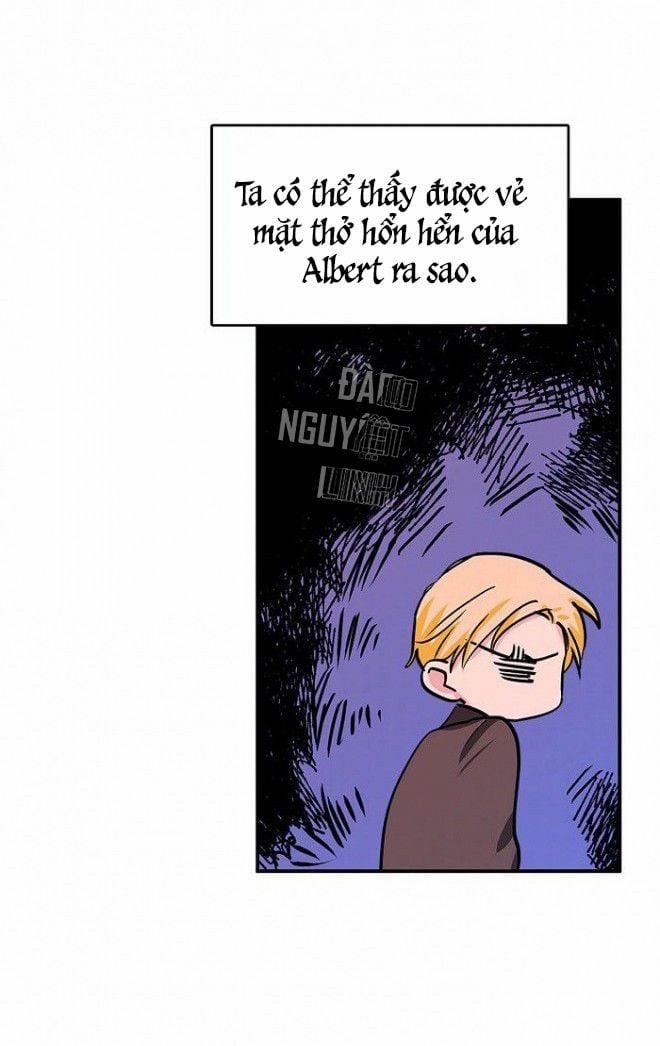 Người Hầu Của Tôi 22 trang 36