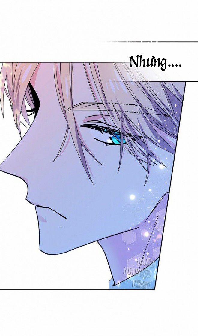 Người Hầu Của Tôi 22 trang 37