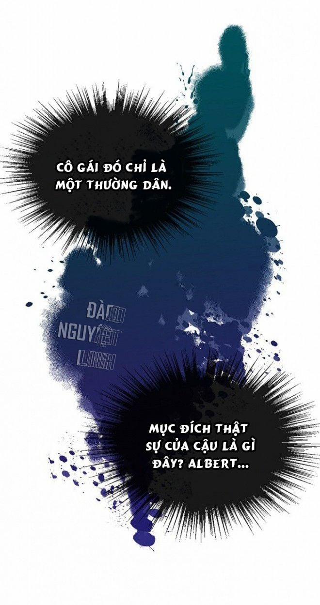 Người Hầu Của Tôi 22 trang 38