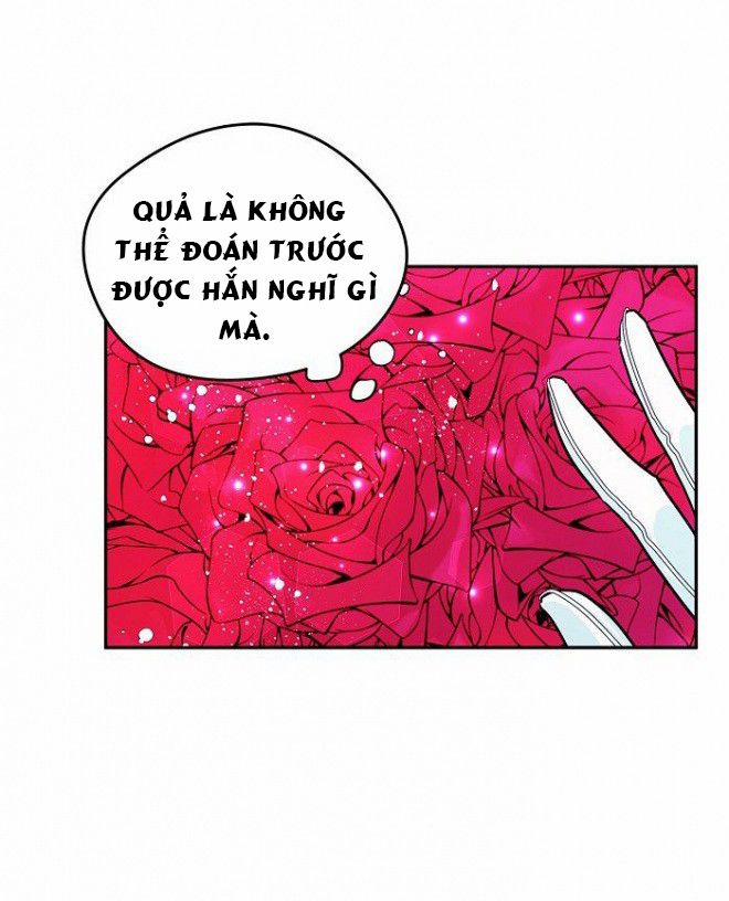 Người Hầu Của Tôi 22 trang 40