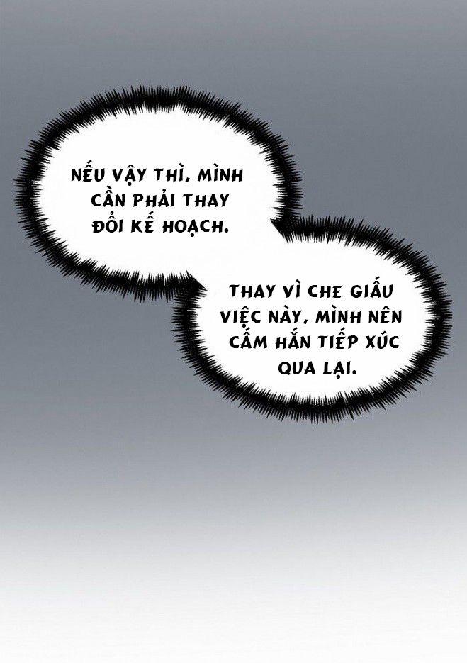 Người Hầu Của Tôi 22 trang 43