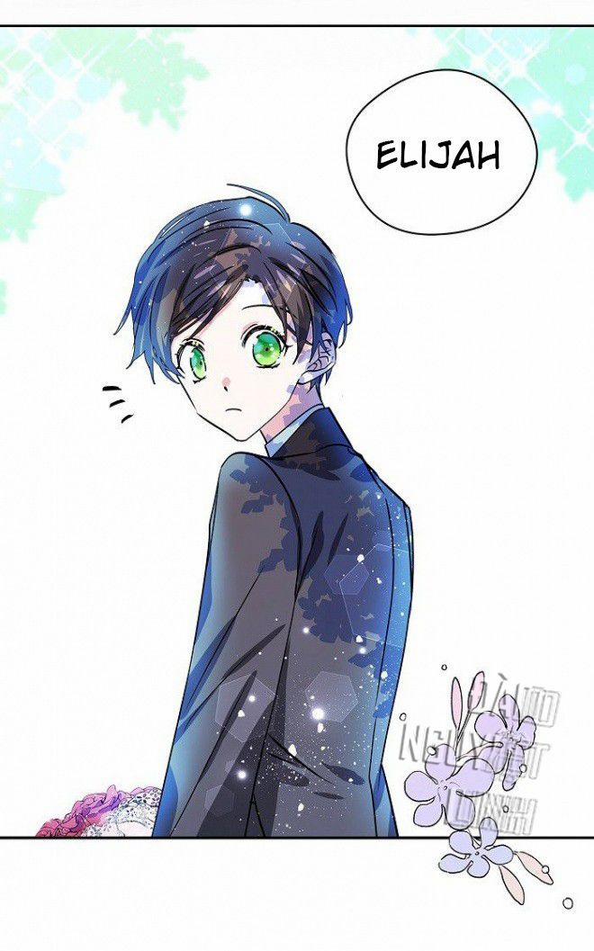 Người Hầu Của Tôi 22 trang 44