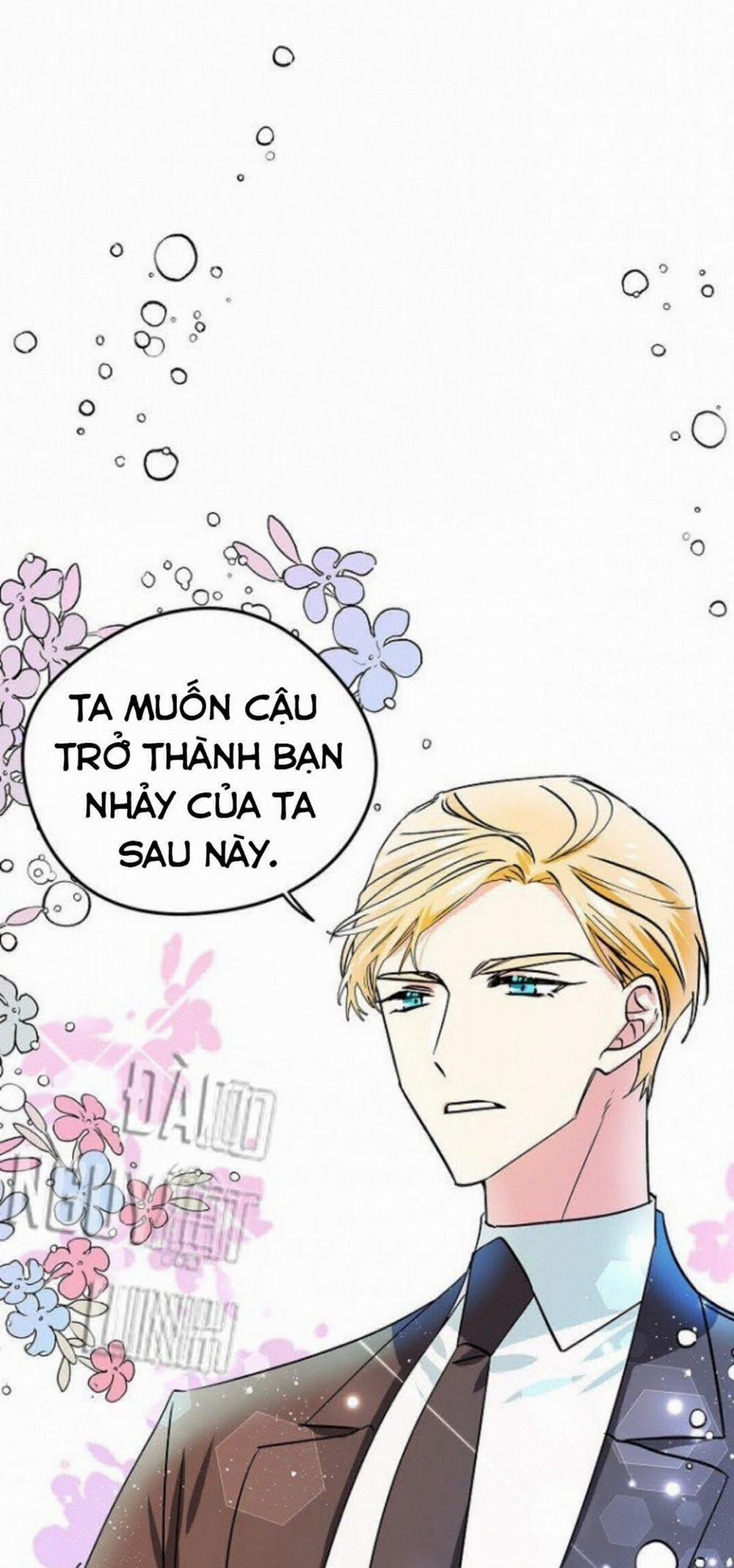 Người Hầu Của Tôi 22 trang 45