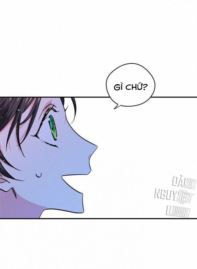 Người Hầu Của Tôi 22 trang 9