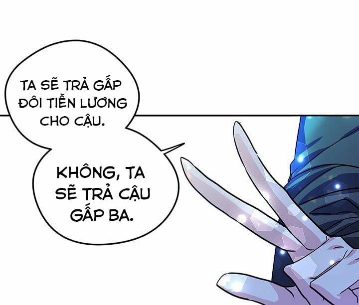 Người Hầu Của Tôi 23 trang 18