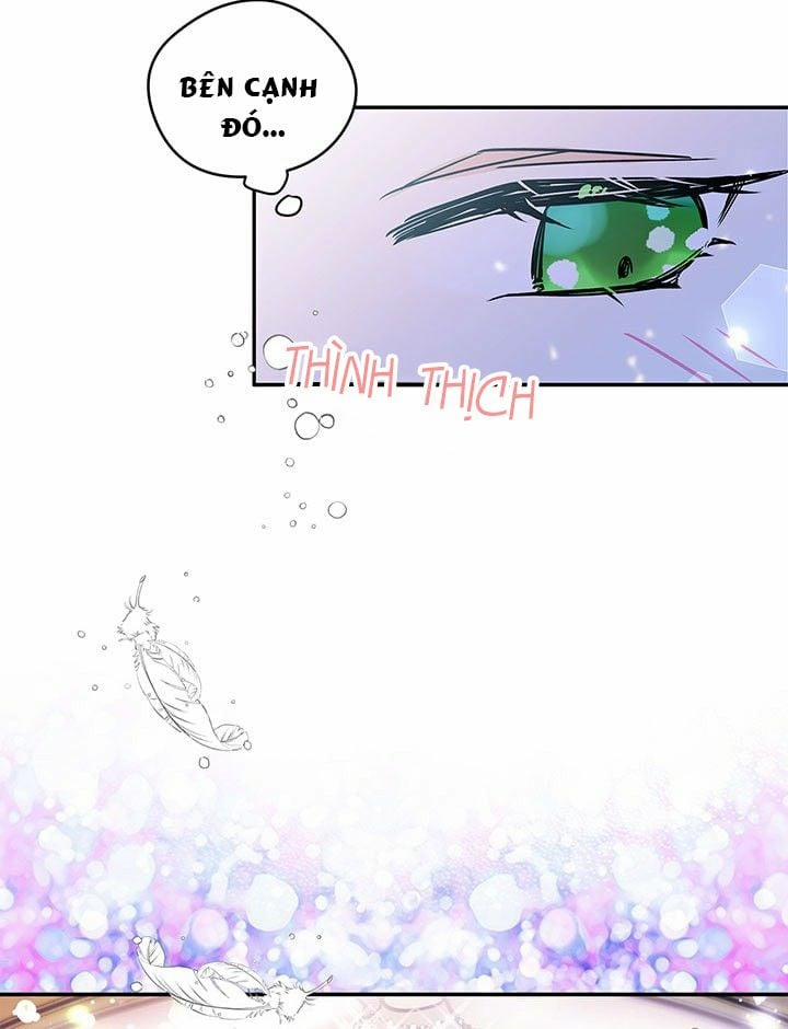 Người Hầu Của Tôi 23 trang 27