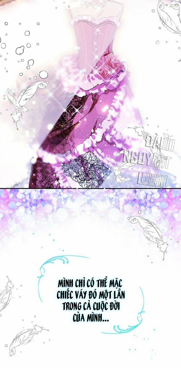 Người Hầu Của Tôi 23 trang 28