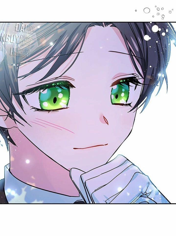 Người Hầu Của Tôi 23 trang 29