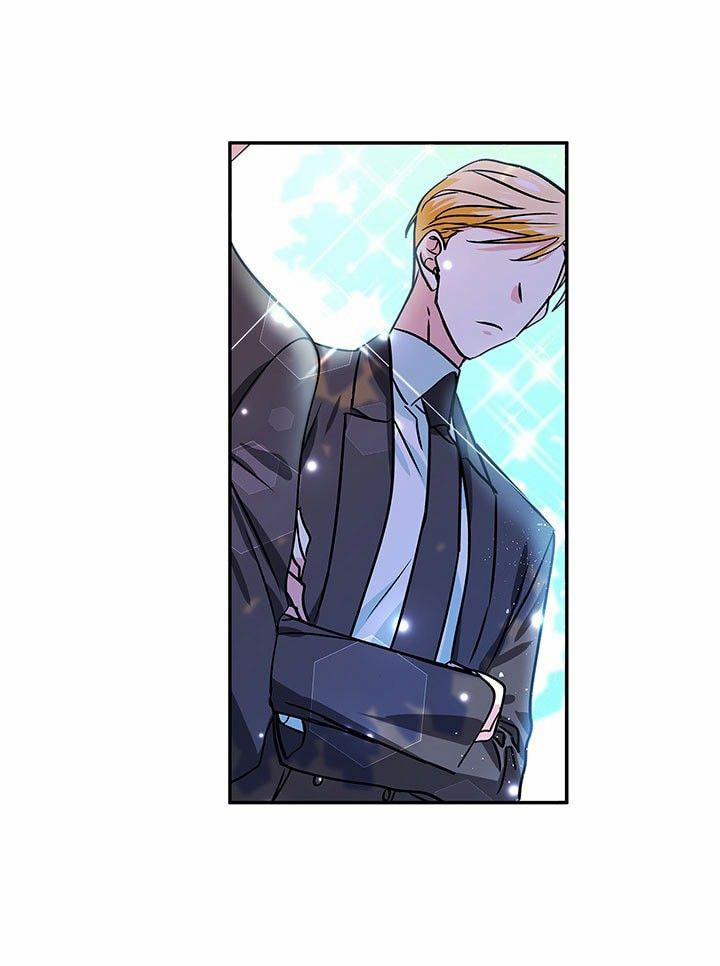 Người Hầu Của Tôi 23 trang 30