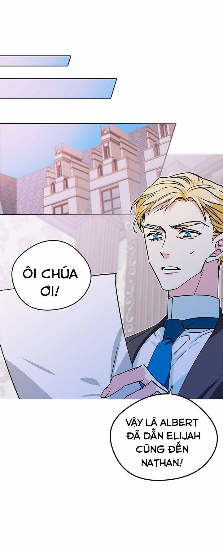 Người Hầu Của Tôi 23 trang 34