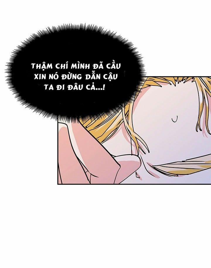 Người Hầu Của Tôi 23 trang 35