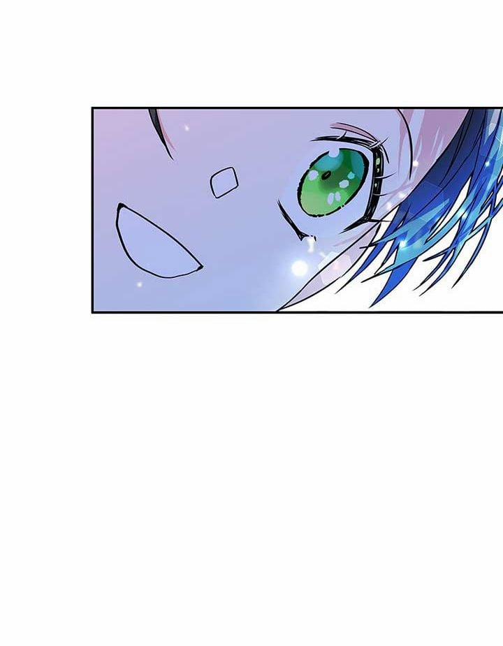 Người Hầu Của Tôi 23 trang 4