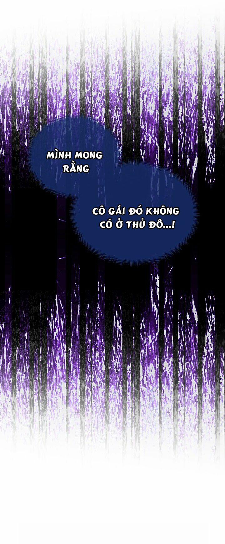 Người Hầu Của Tôi 23 trang 42