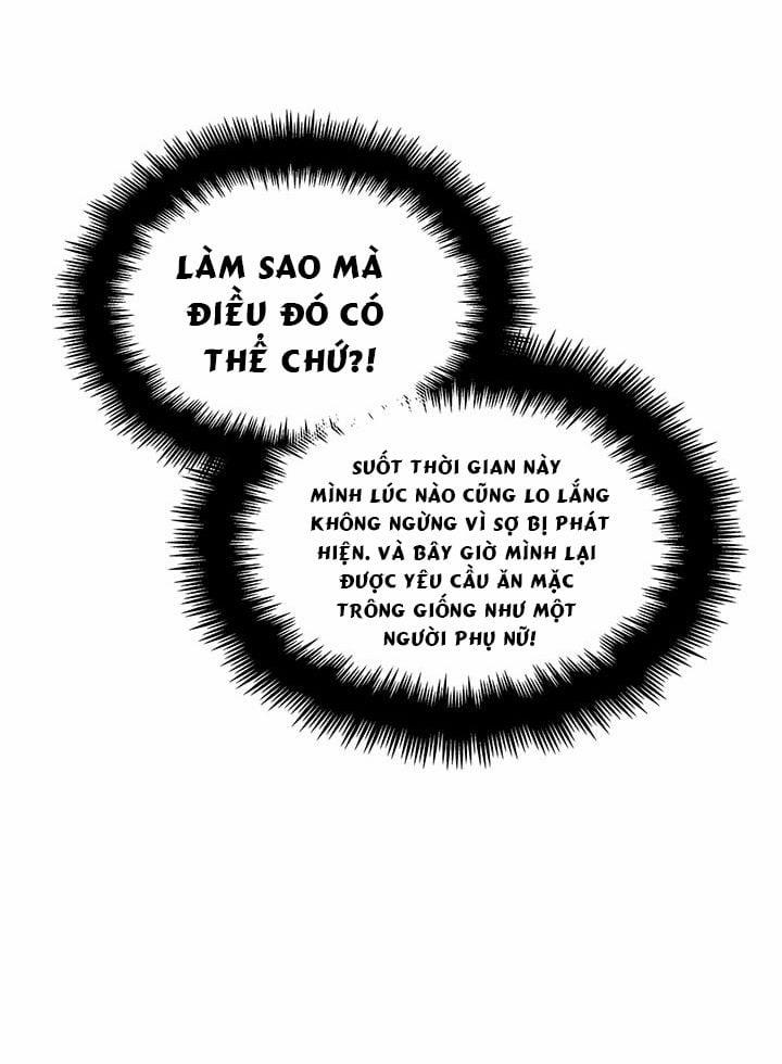 Người Hầu Của Tôi 23 trang 8