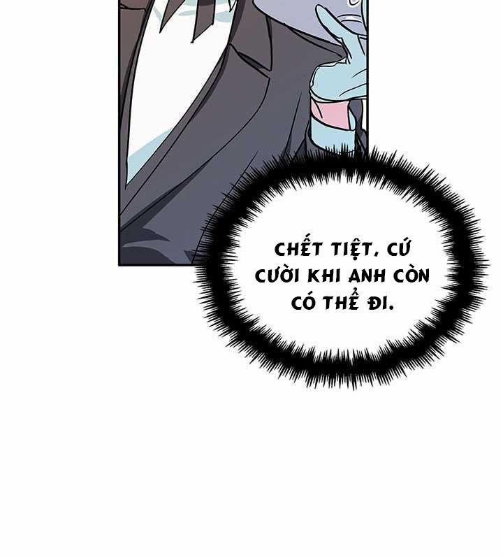 Người Hầu Của Tôi 24 trang 12