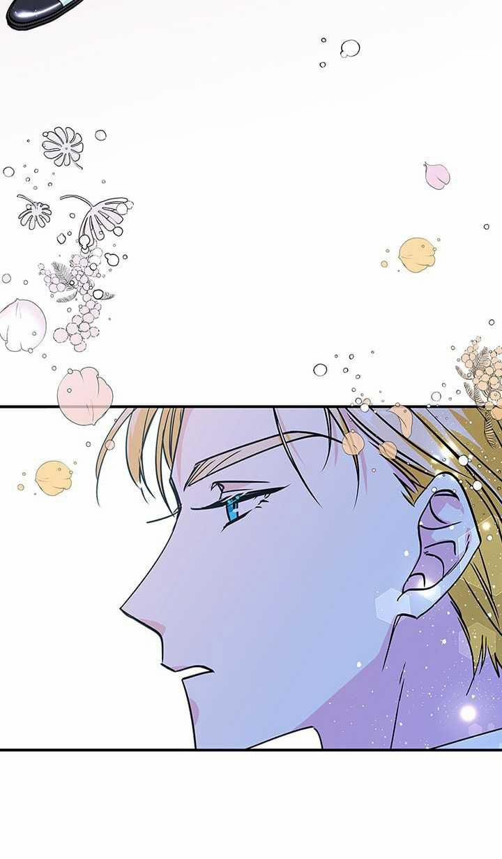 Người Hầu Của Tôi 24 trang 18