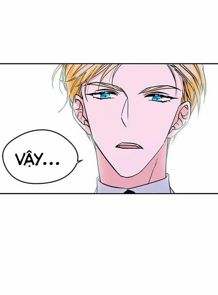 Người Hầu Của Tôi 24 trang 2