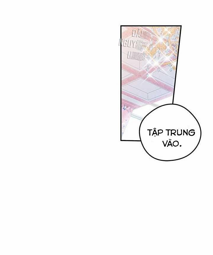 Người Hầu Của Tôi 24 trang 22