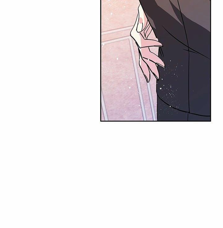 Người Hầu Của Tôi 24 trang 24