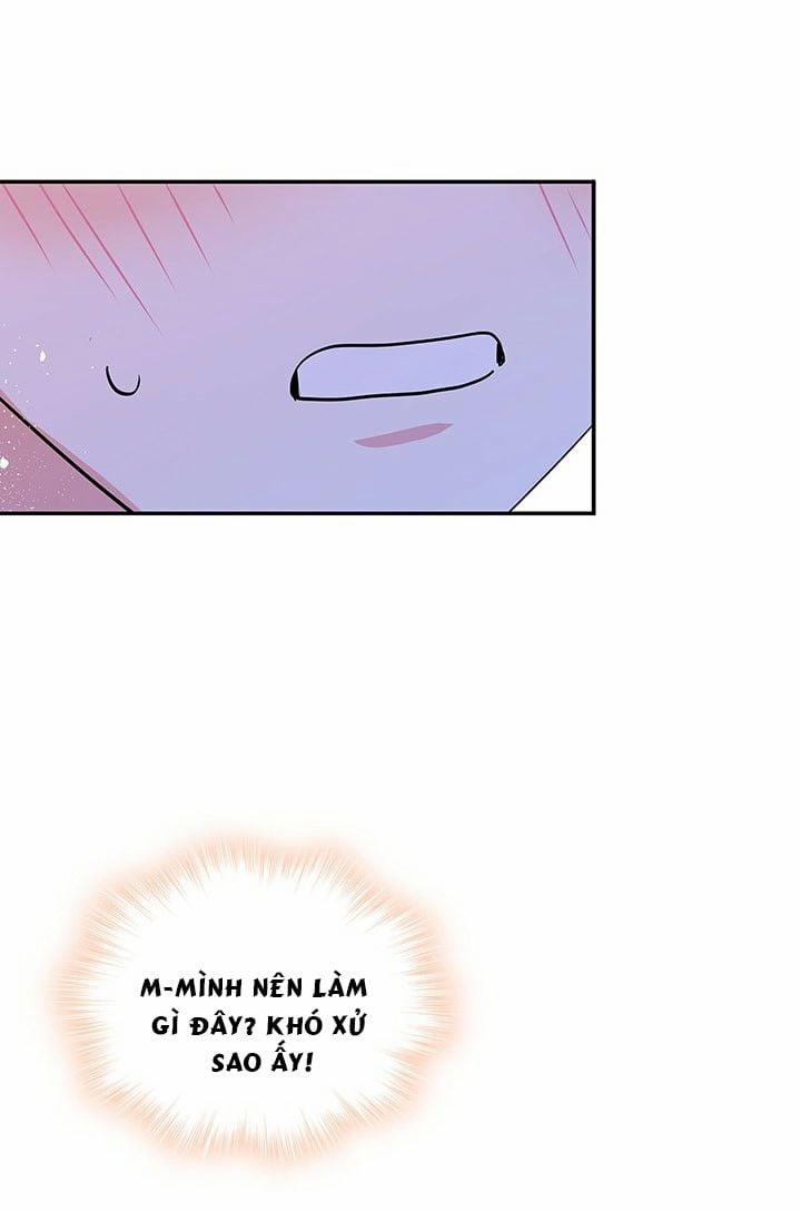 Người Hầu Của Tôi 24 trang 26