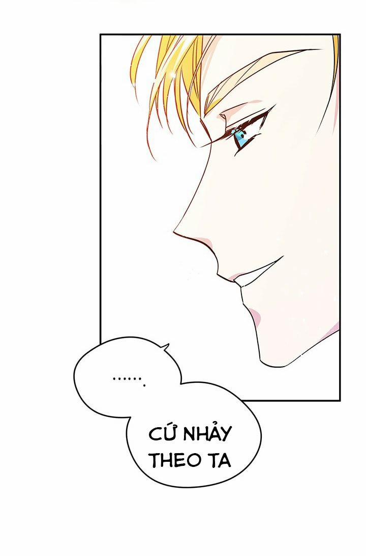 Người Hầu Của Tôi 24 trang 27