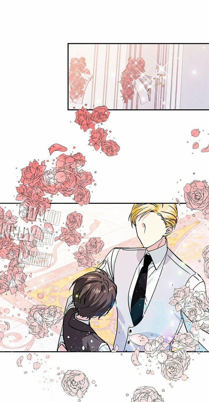 Người Hầu Của Tôi 24 trang 28