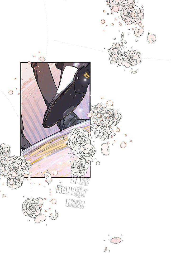 Người Hầu Của Tôi 24 trang 29