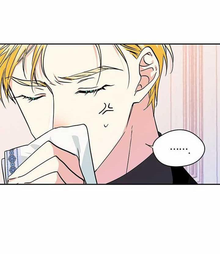 Người Hầu Của Tôi 24 trang 33