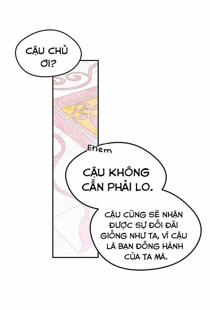 Người Hầu Của Tôi 24 trang 39