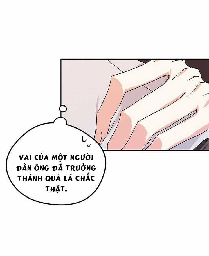 Người Hầu Của Tôi 24 trang 42